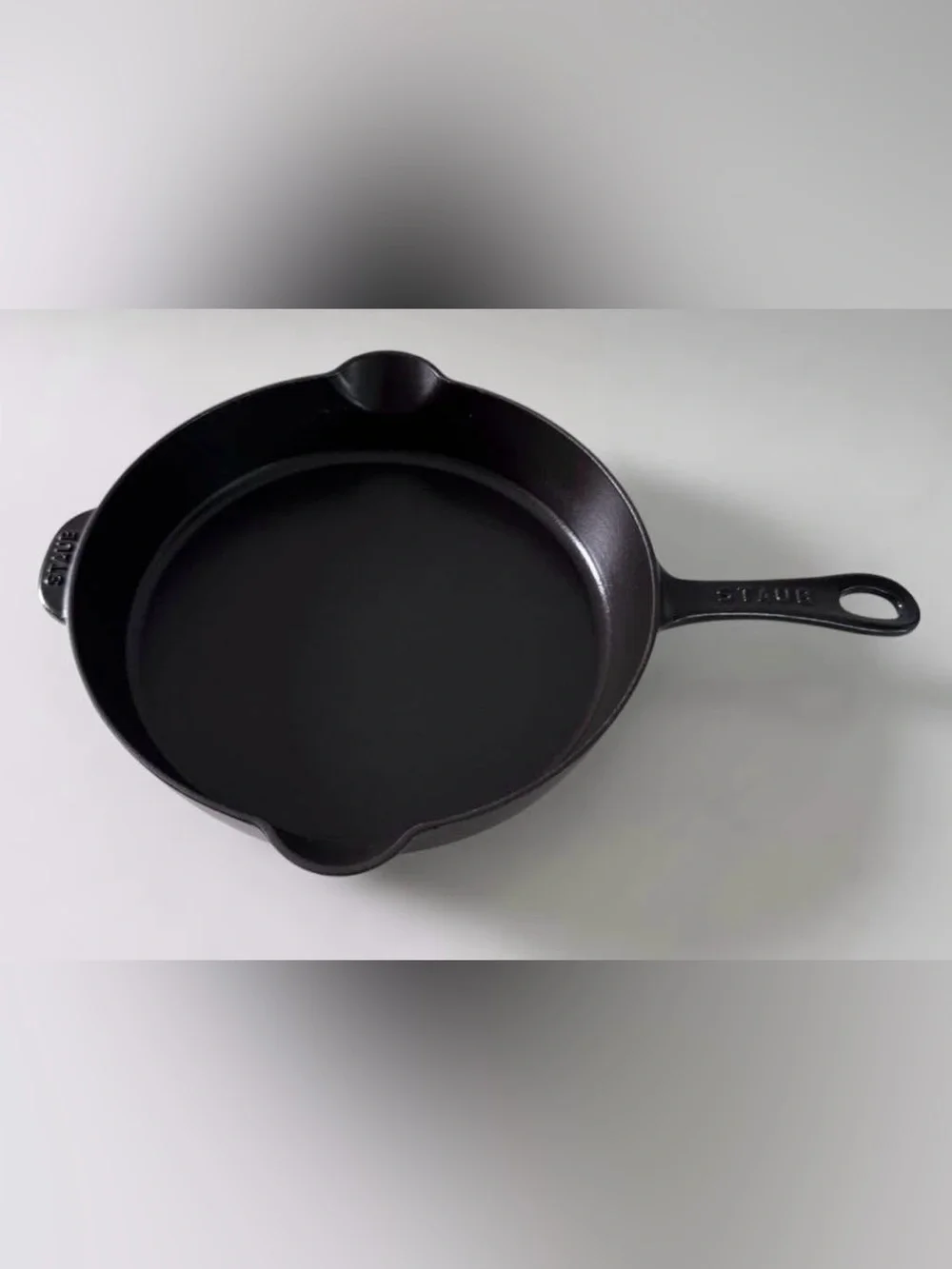 Staub 11